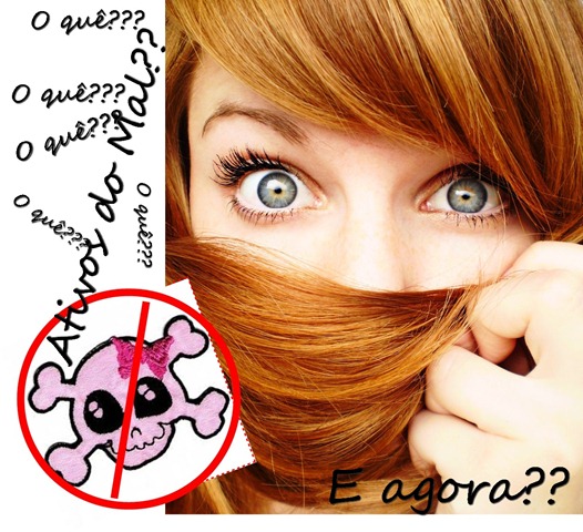 Os produtos usados no Cronograma Capilar os-produtos-usados-no-cronograma