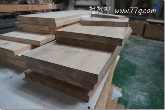 철천지DSC01739-20120116-152558