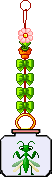 la-ping-85.gif