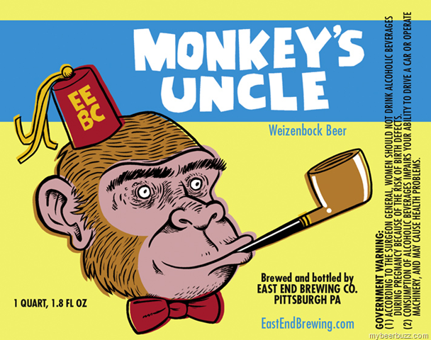 [image%255B2%255D.png]