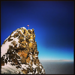 2013-01-24 Zell am See - 20