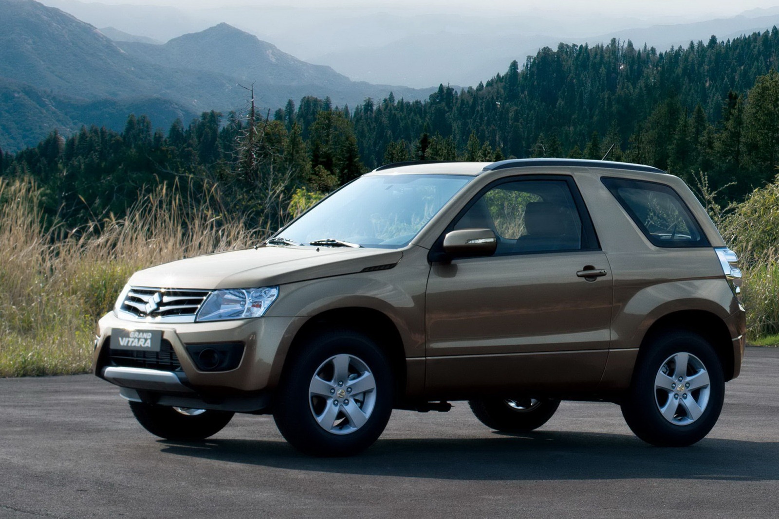 [2013-Suzuki-Grand-Vitara-10%255B2%255D.jpg]