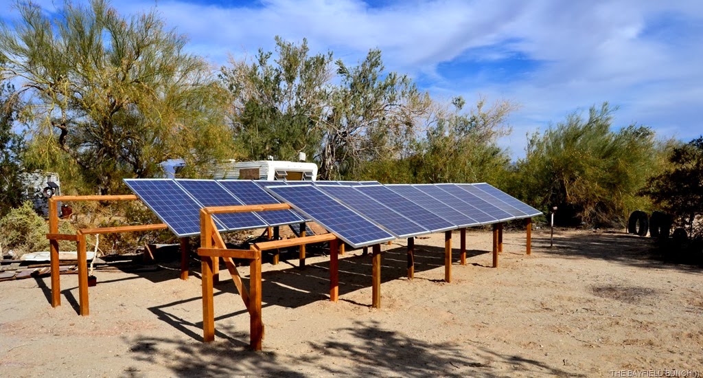 [DSC_0120%255B3%255D.jpg]