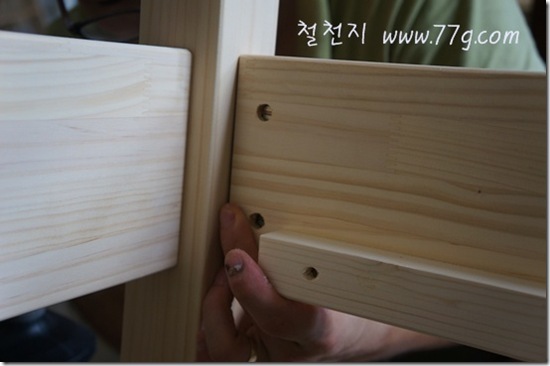 철천지DSC08523-20120821-150404