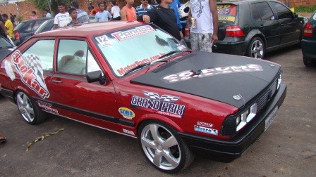 [DSC01202%255B3%255D.jpg]