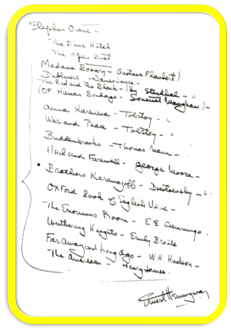 [image%255B52%255D.png]