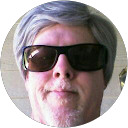 Lou Milones profile picture