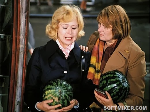 [clip_image013%255B6%255D.jpg]