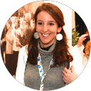 Chiara Pinnarò profile picture