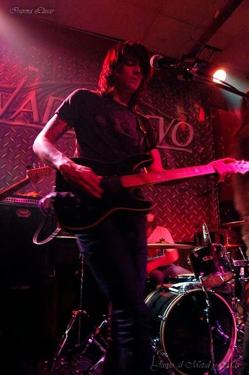 [554116_212753595552862_1121789085_n%255B2%255D.jpg]