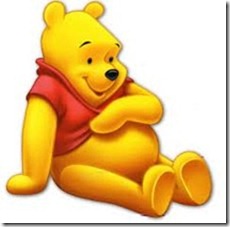 Gambar Winnie Pooh 2012 Informasi Doni Itulah Lihat Spongebob Squarepants