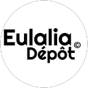 Image Google de Eulalia-depot Eulalia-depot