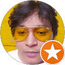 Vhylyvic Villanueva profile picture