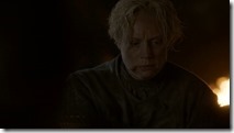 Game of Thrones - 24-17