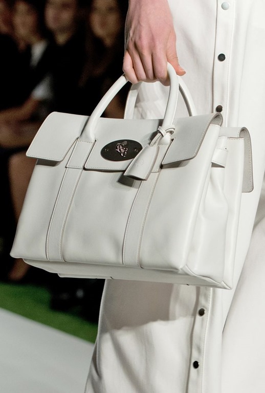 [mulberry-spring-2014-details-4%255B4%255D.jpg]
