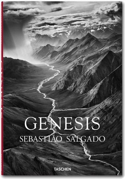 salgado_genesis_trade