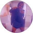 Beverly Connally
