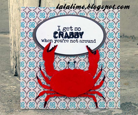 Crabby-Card-full_Barb-Derksen