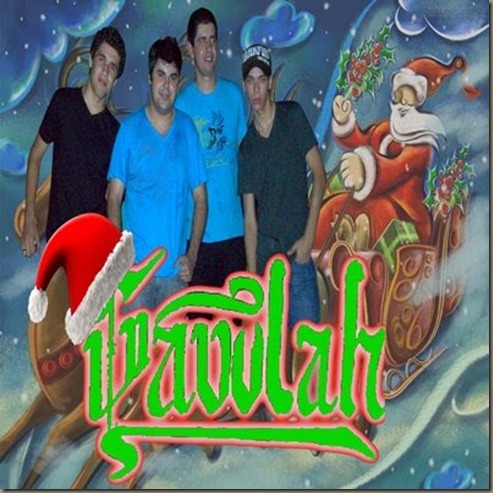 tavulah-feliz-natal-papai-noel-rock-de-natal-espirito-natalino-