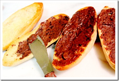 Mexican Molletes Recipe | step by step instructions Mexican Molletes Recipe | step by step instructions