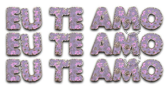 taty55.png