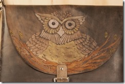 owl musette 4 (375x250)