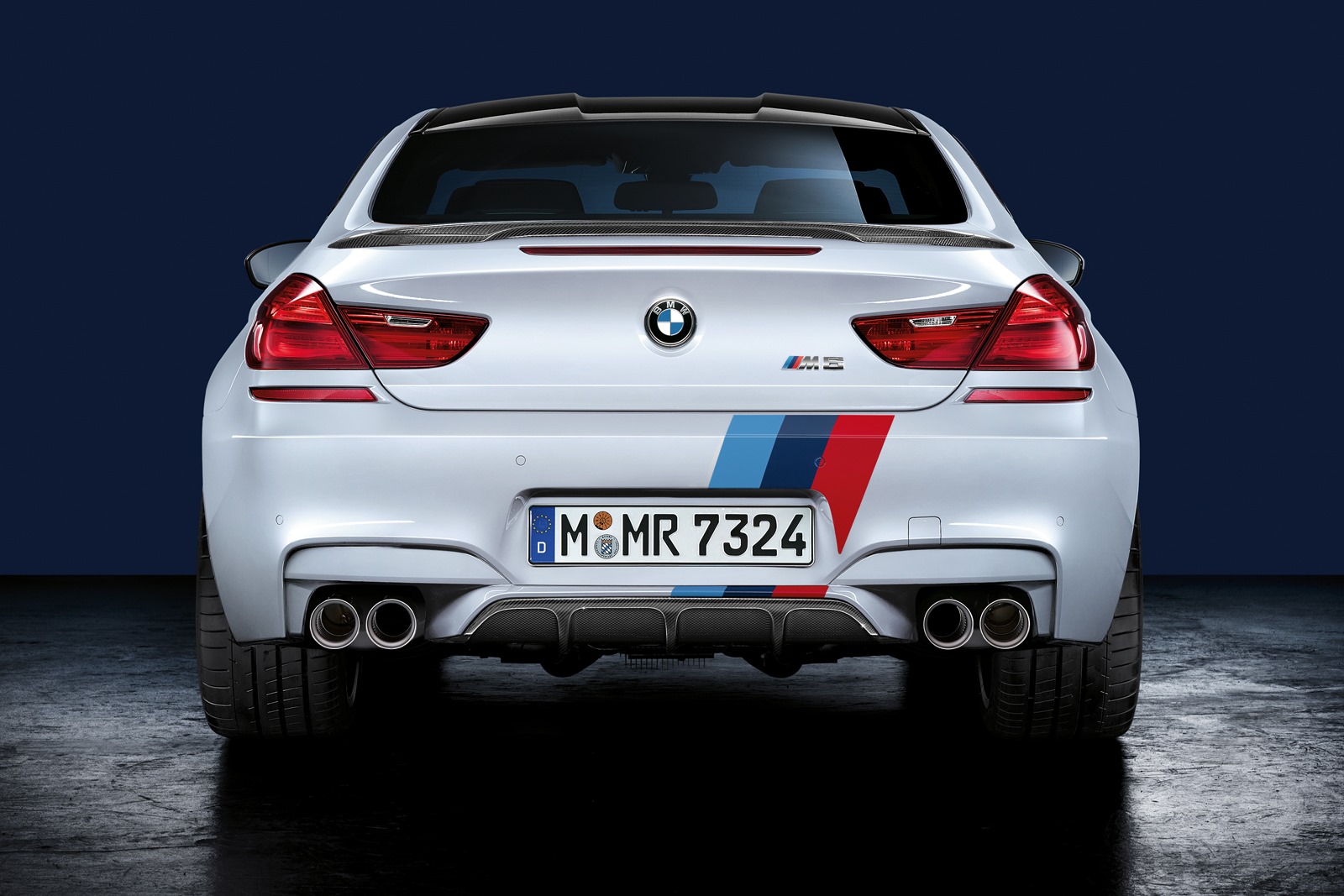 [BMW-M6-Coupe-M-Performance-4%255B3%255D.jpg]