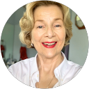 Pamela Withrow