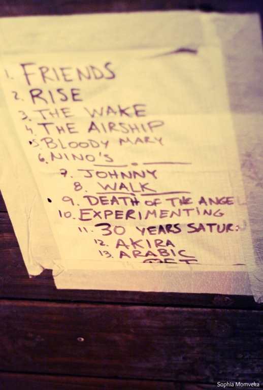 [523058_453797724663756_201123661_n%255B2%255D.jpg]