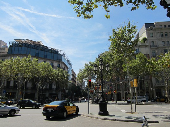 barcelona 567