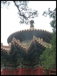 China, Beijing, Forbidden Palace, 18 July 2012 (18)
