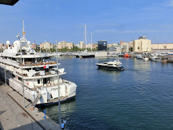 Barcelona September 2012 - 047