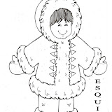 NIÑOS DEL MUNDO 013.jpg