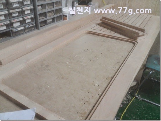 2014100714020