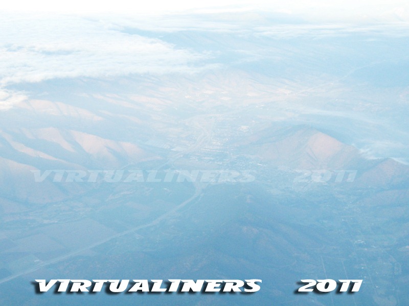 [SEGY-SCEL_0041-Blog%255B3%255D.jpg]