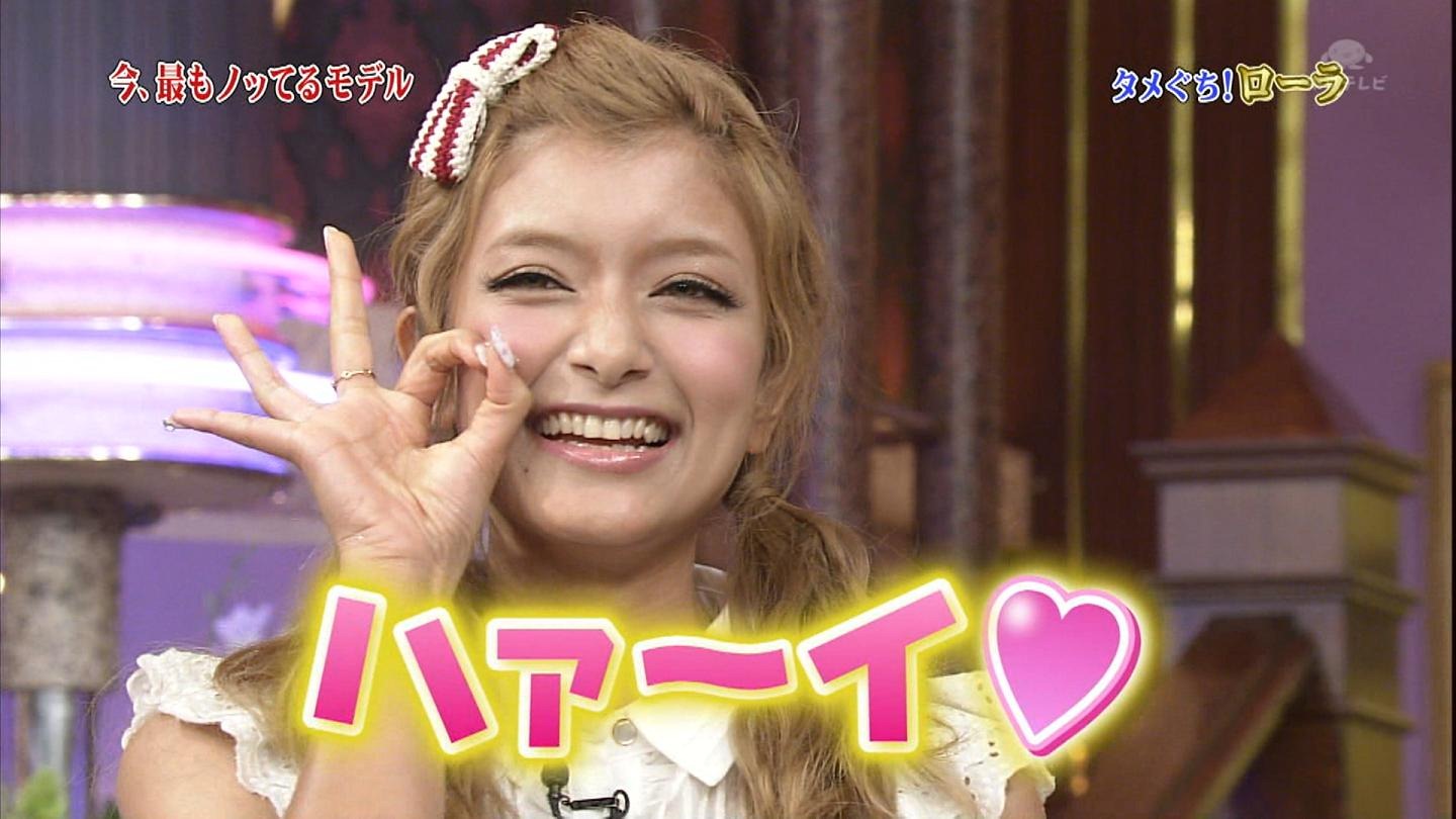 [img_1804638_65077023_3%255B2%255D.jpg]