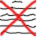 auto reply TextMeNot2