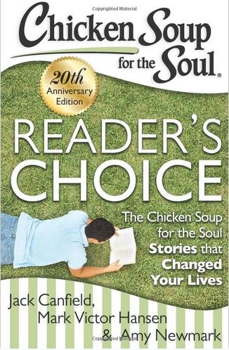[Chicken%2520Soup%2520for%2520the%2520Soul%2520Reader%2527s%2520Choice%255B6%255D.jpg]