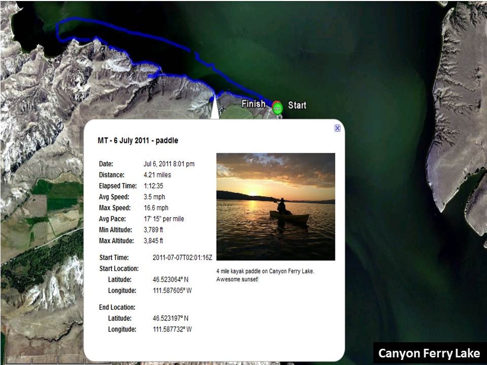 [Canyon-Ferry-MT---paddle---6-July-20%255B2%255D.jpg]