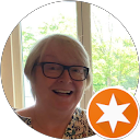 Christine Healey profile picture