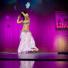 IMG_8442.jpg
