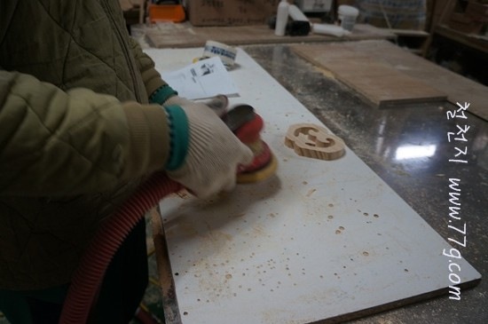 [77gDSC06391-20130121-1102383.jpg]