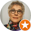 Cyndi Price
