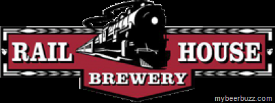 [image%255B2%255D.png]