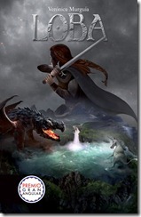 PORTADA_LOBA PORTADA_LOBA