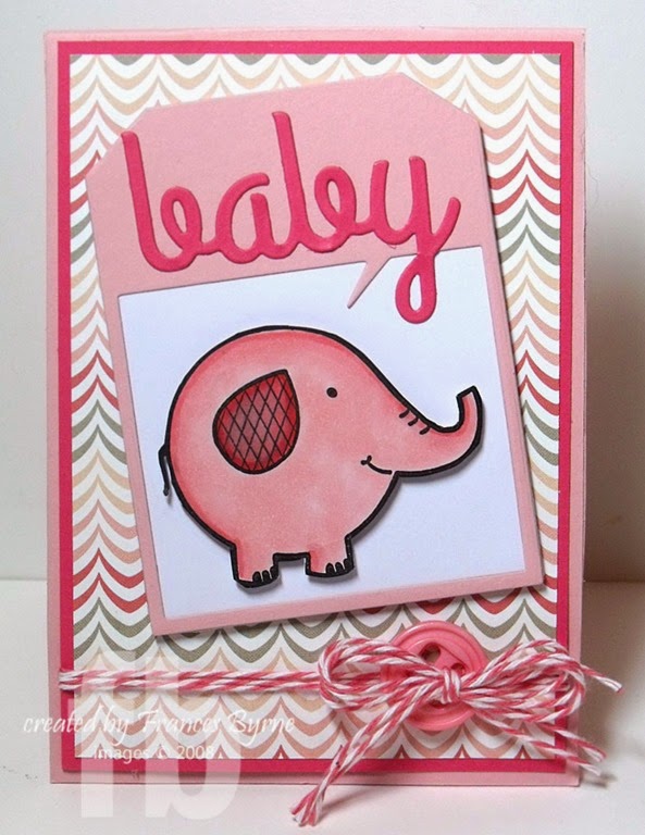 [Elephant-Baby-Card-wm%255B4%255D.jpg]