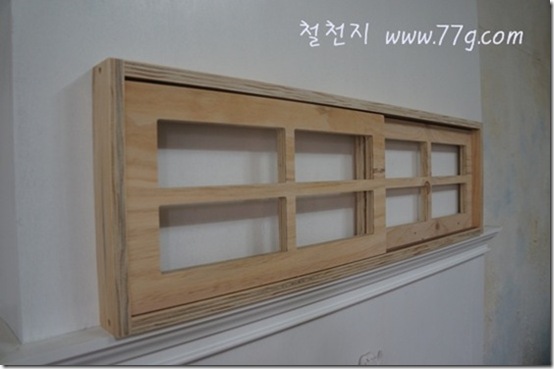 철천지DSC01778-20120524-113428
