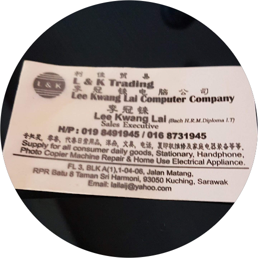 Baking Library Bakery And Cafe Shop In Tabuan Tranquility