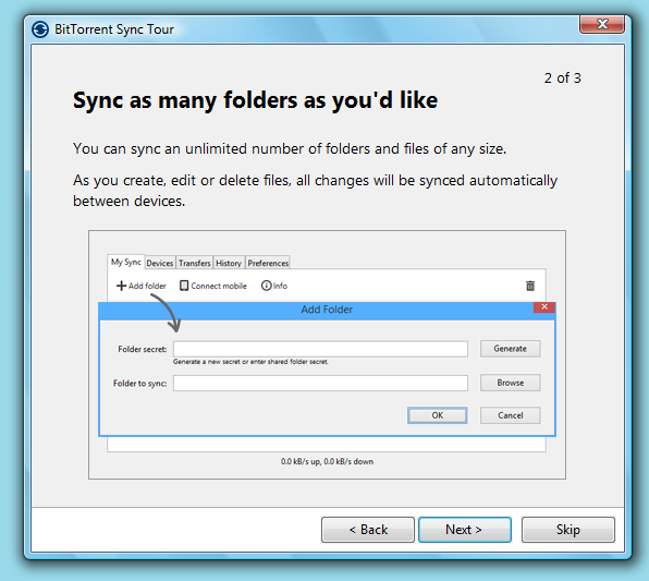 [bittorrent_sync_62.png]