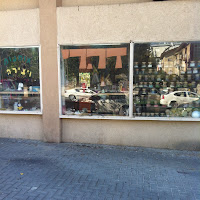 Dahari_Art Shop 001.jpg